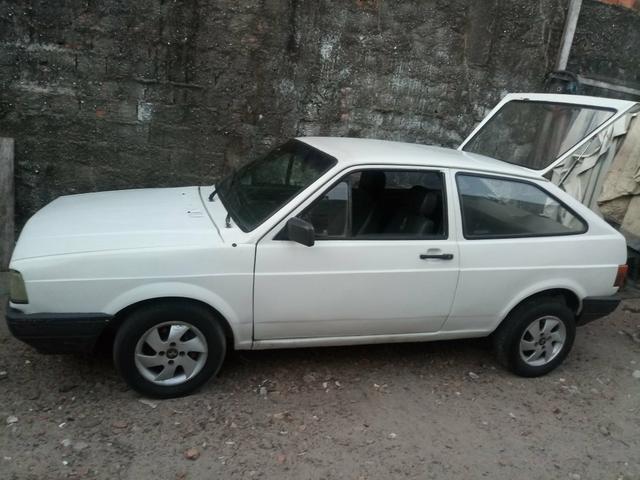 Vendo Gol 88