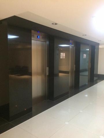 Ótima Oportunidade de Negócio, excelente sala comercial no Moinho Office!! - Foto 4