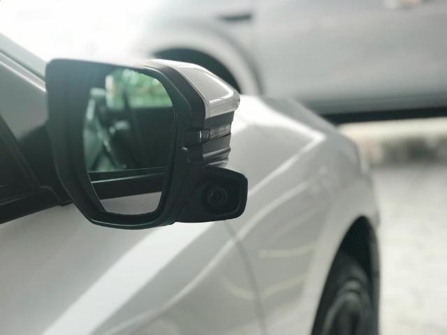 Civic touring 1.5 flex - Foto 4