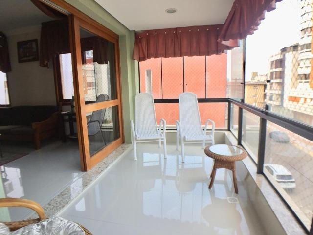 Procurando imóvel com espaço ? Confere esse ai - Foto 4