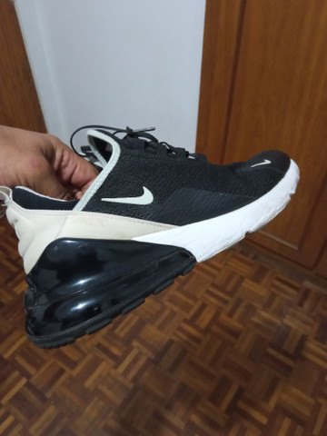 nike 27c original