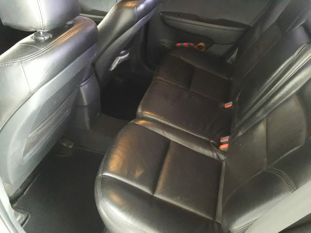 HYUNDAI i30 2.0, COMPLETINHO, TOP - Foto 4