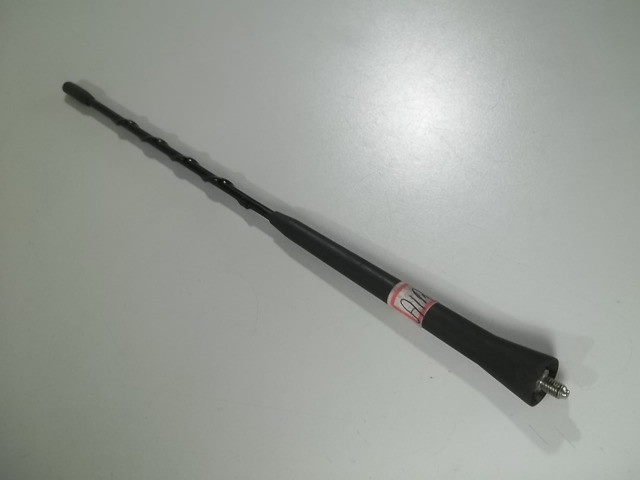 Antena Do Teto Citroen Aircross C3 Picasso 2012 - Foto 3