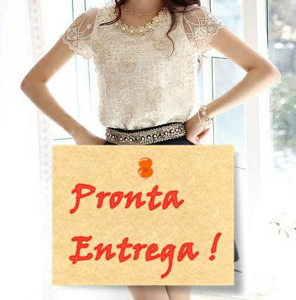 roupas femininas importadas pronta entrega