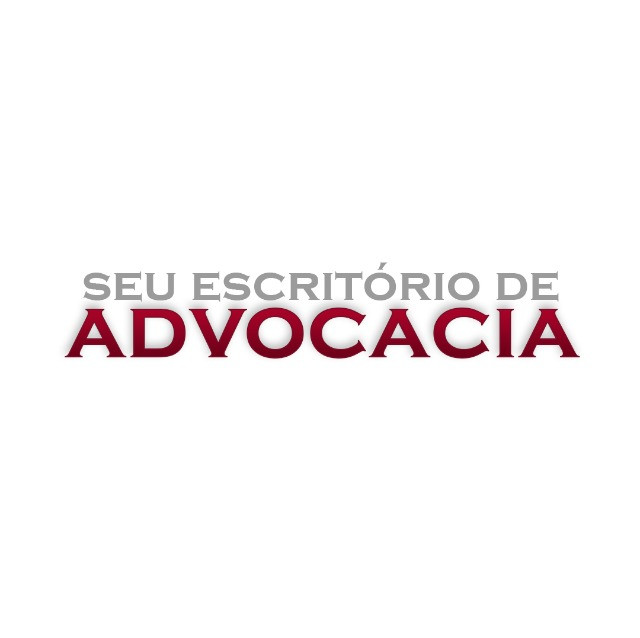 Criação De Logotipo R$ 20,00 - Foto 2