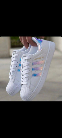 Tenis