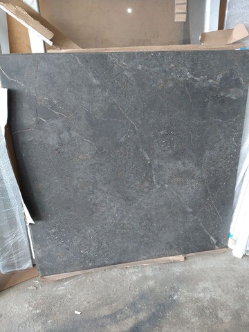 Porcelanato rupestre gay MT 120x120 incepa