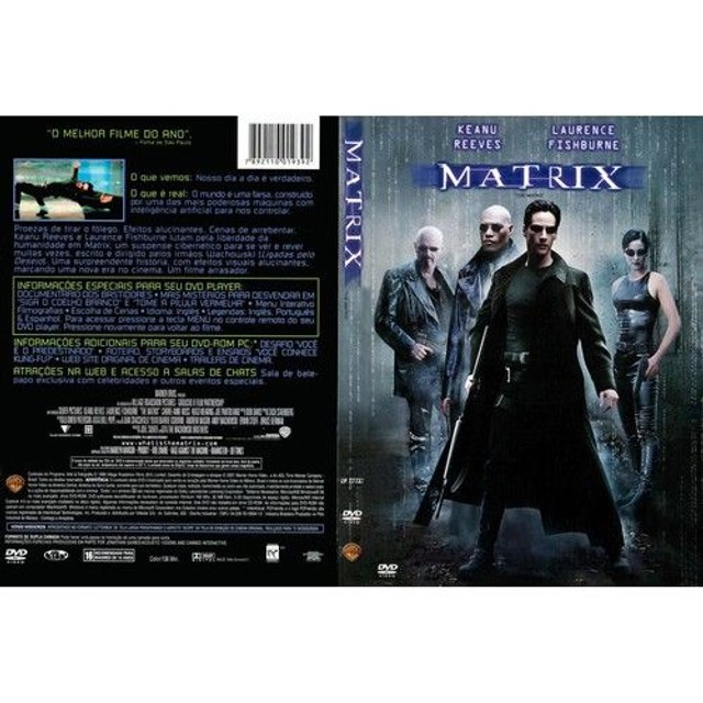 Lote Dvds filmes e séries Originais