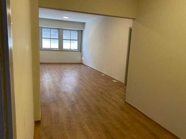 Centro | Sala - Foto 2