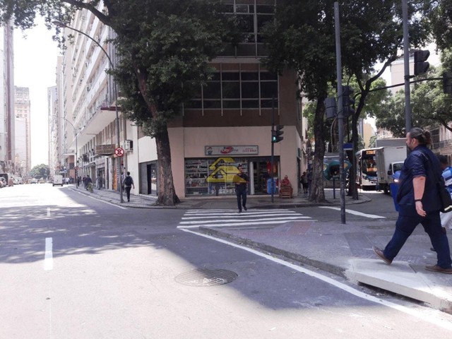 Centro | Sala - Foto 2