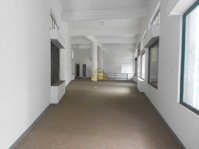 Centro | Loja - Foto 3