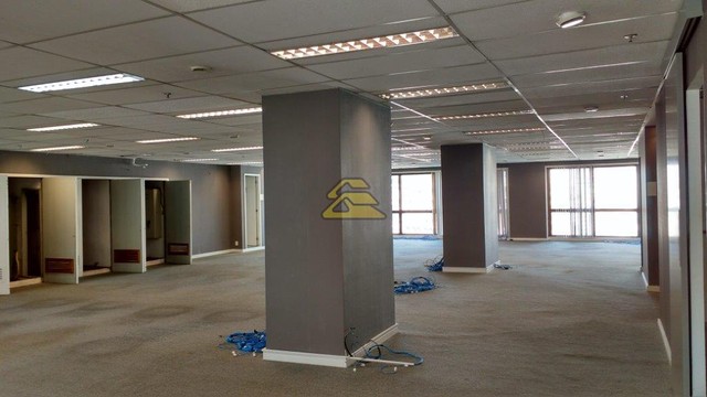 Centro | Andar - Foto 3