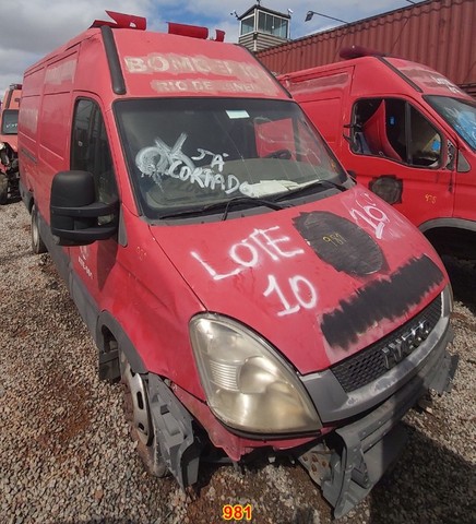 settlement Involved art Sucata Iveco Daily 3.0 2009 2010 2011 2012 Retirada De Peças - Carros, vans e utilitários - Atuba, Curitiba 984260817 | OLX settlement Involved art Sucata Iveco Daily 3.0 2009 2010 2011 2012 Retirada De Peças - Carros, vans e utilitários - Atuba, Curitiba 984260817 | OLX