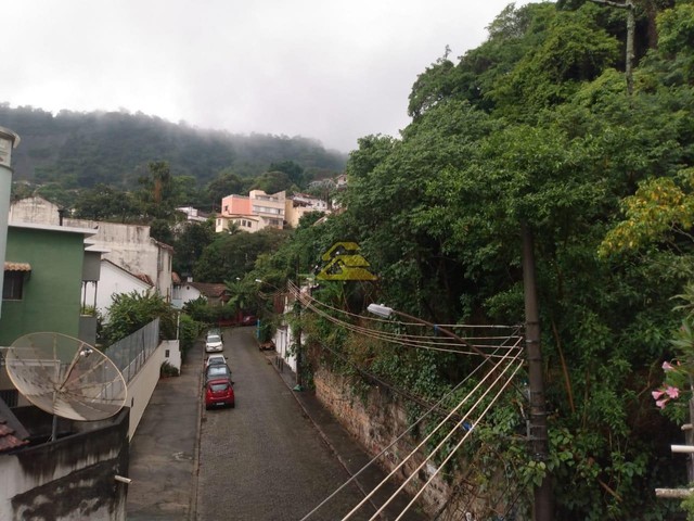 Santa Teresa | Casa Comercial 4 quartos - Foto 4