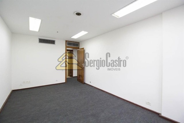 Centro | Sala - Foto 4