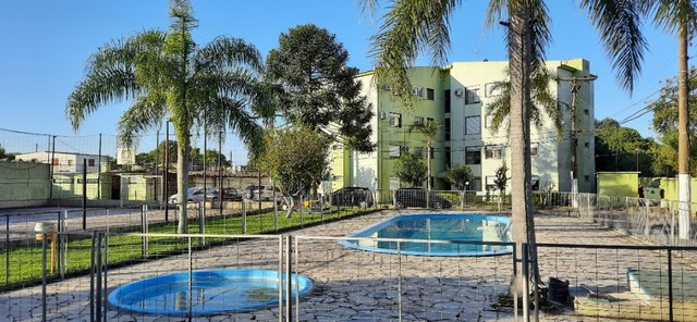 Captação de Apartamento a venda na Praça Vinte de Setembro, Centro, Pelotas, RS