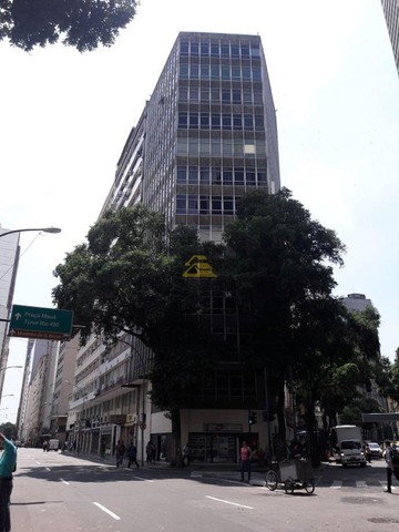 Centro | Loja