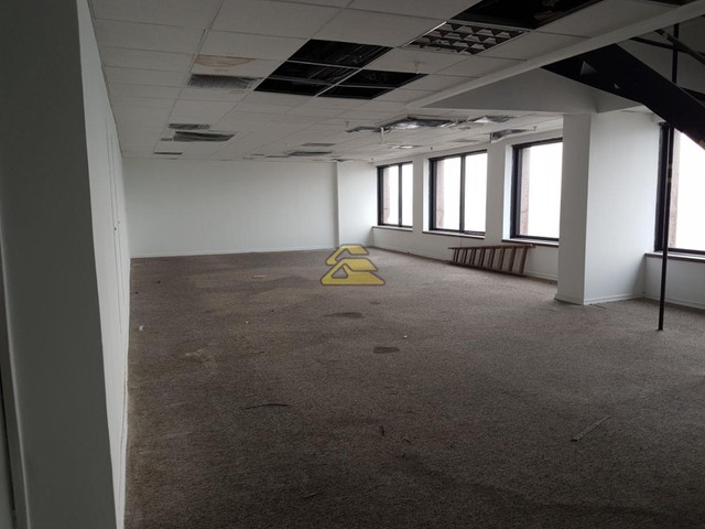 Centro | Sala - Foto 2