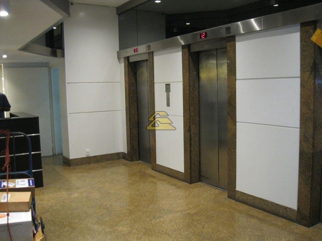 Centro | Sala - Foto 5