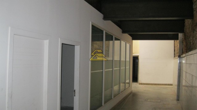Saúde | Prédio Comercial - Foto 3