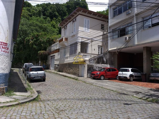 Santa Teresa | Casa Comercial 4 quartos - Foto 2