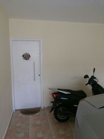 Casa 3 dormitórios  Diadema centro  - Foto 3
