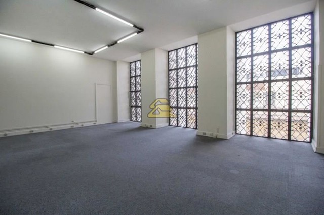 Centro | Sala - Foto 2