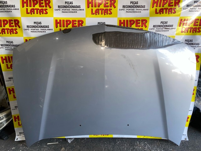 Capo L200 Triton  - Foto 3