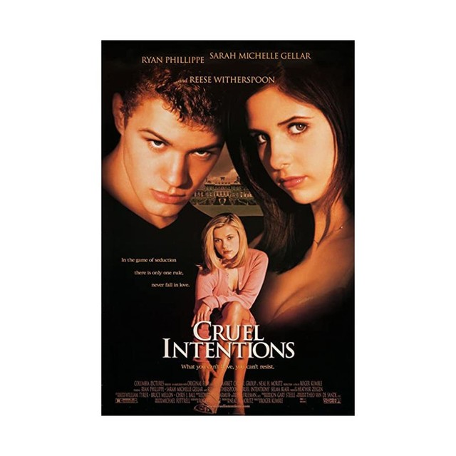 Lote Dvds filmes e séries Originais - Foto 4