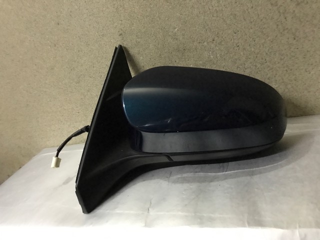 Retrovisor Etios( Elétrico) sem pisca - Foto 3
