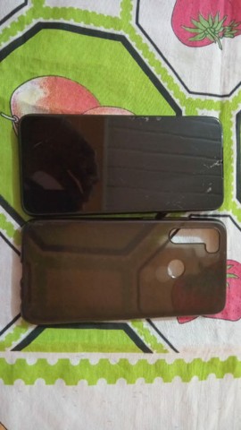 Xiaomi redmi 8  - Foto 3