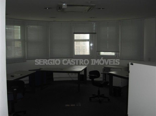 Centro | Andar - Foto 4