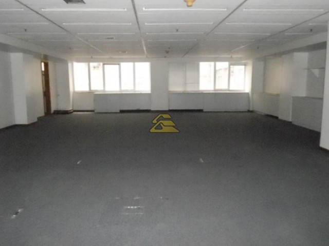 Centro | Sala