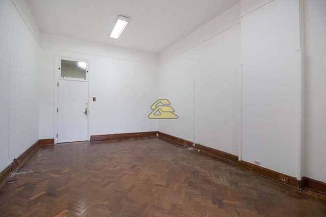 Centro | Sala - Foto 2