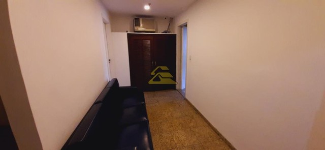 Centro | Sala - Foto 3