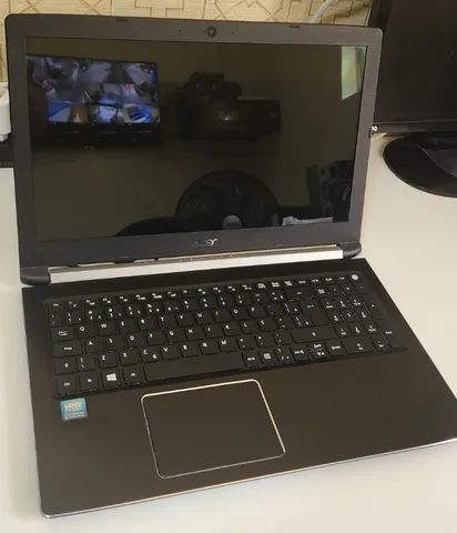 高評価なギフト Notebook Acer Aspire Core 15.6インチHDノート