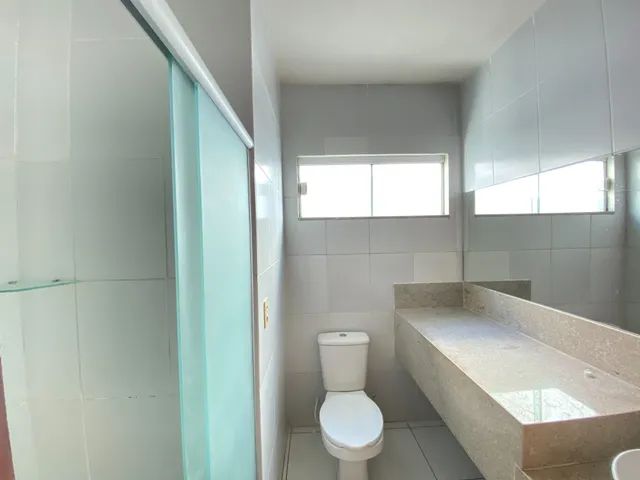 RS | ALUGO CASA DUPLEX EM PASSAPORTE DE AREIA - Foto 6