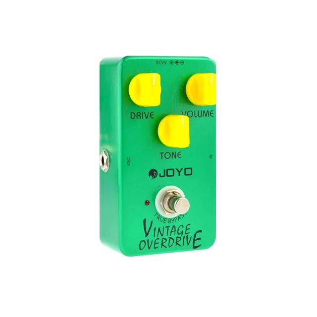 Vintage Overdrive  - Foto 2