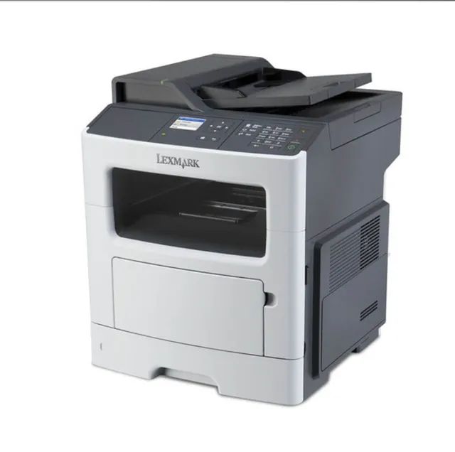 Lexmark multifuncional MX 310dn - Foto 3