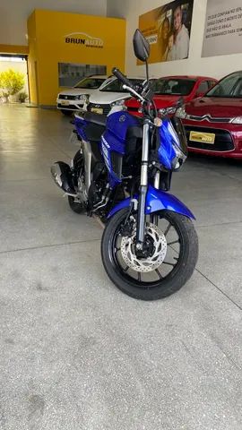 yamaha r 250cc