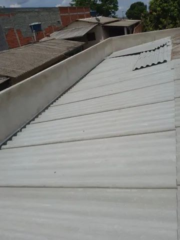 Pedreiro  - Foto 3