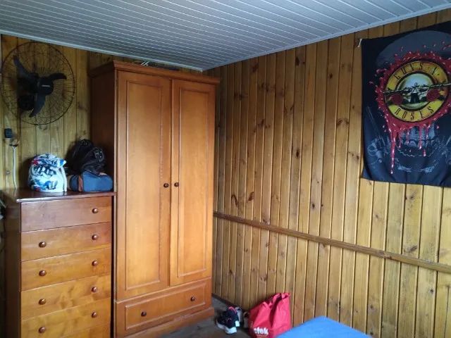 Barbada  !!!  - Ler todo Anuncio antes - Casa de Praia - Balneário Torneiro - Jaguaruna. - Foto 10