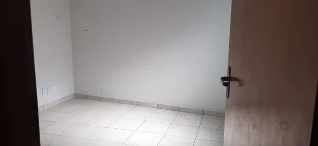Prédio com 3 imóveis bairro de Lourdes - Foto 3
