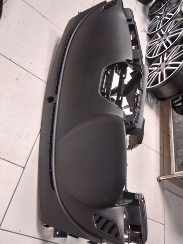 Capa de painel fiat Pulse  - Foto 2