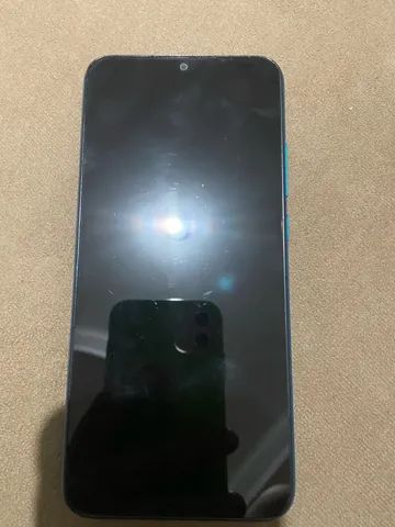 Redmi Note 8 - Foto 2