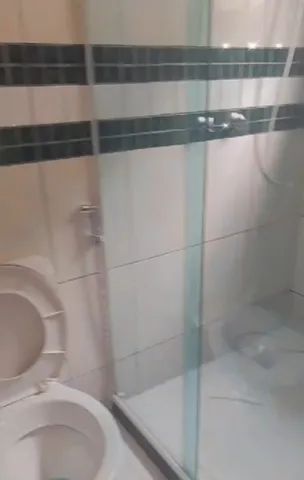 Alugo casa para temporada em São Pedro da Aldeia / Cabo Frio. - Foto 4