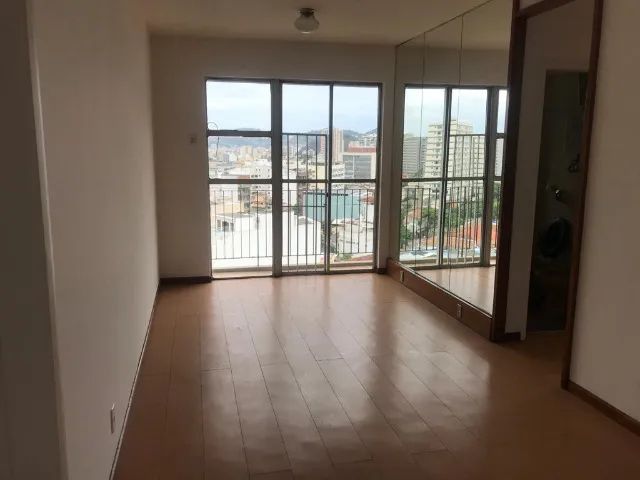 Captação de Apartamento a venda na Rua Engenheiro Gama Lobo, Vila Isabel, Rio de Janeiro, RJ