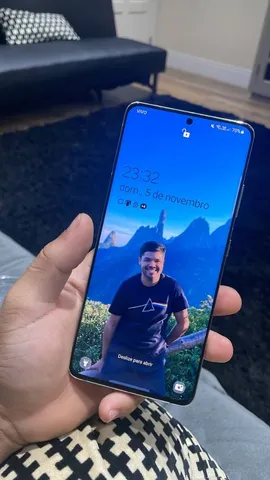 S21 ultra 5g  +1530 anúncios na OLX Brasil