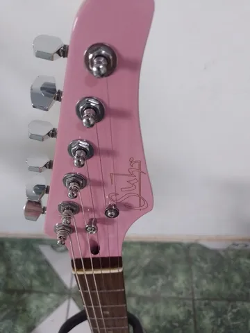 Troco celular por guitarra  +258 anúncios na OLX Brasil