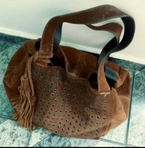 Roupas femininas - Foto 2